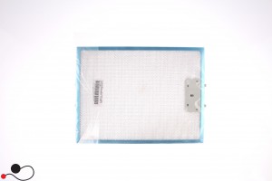 Filtro cappa Turboair