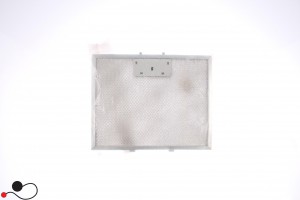 Filtro cappa Philips