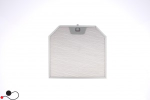 Filtro cappa Turboair