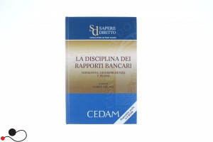 Manuale Cedam
