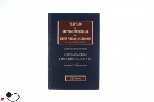 Manuale Cedam