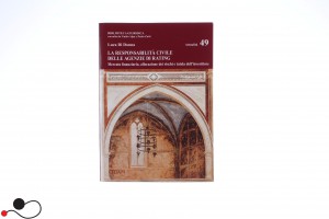 Manuale Cedam