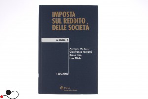 Manuale Ipsoa
