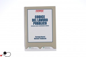 Manuale Ipsoa
