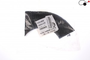 Filtro cappa Elica