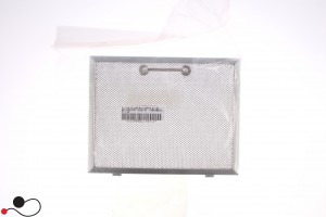 Filtro cappa Elica