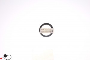 Ricambio macchina caffe Quick Mill
