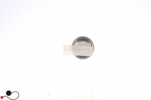 Ricambio macchina caffe Quick Mill