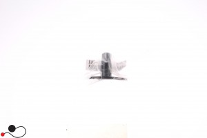Ricambio robot cucina Quick Mill