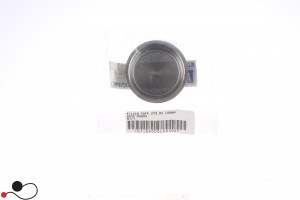 Componente macchina caffe De Longhi