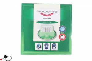 Filtro aspirapolvere Rowenta