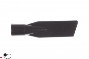 Ricambio aspirapolvere Electrolux