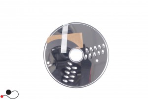 Ricambio robot cucina Kenwood