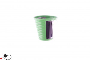 Ricambio robot cucina Moulinex