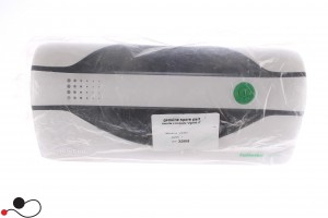 Ricambio aspirapolvere Vorwerk
