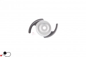 Ricambio robot cucina Kenwood