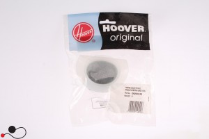 Filtro aspirapolvere Hoover