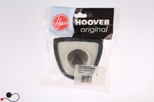 Filtro aspirapolvere Hoover
