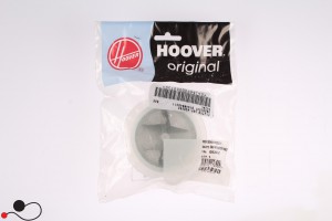 Filtro aspirapolvere Hoover