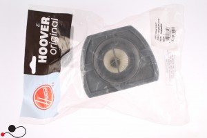 Filtro aspirapolvere Hoover