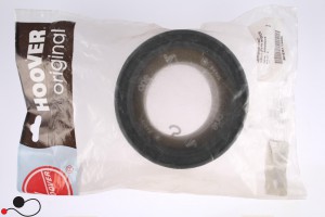 Filtro aspirapolvere Hoover