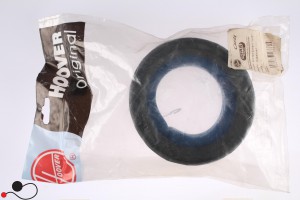 Filtro aspirapolvere Hoover