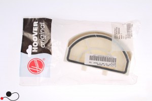 Filtro aspirapolvere Hoover