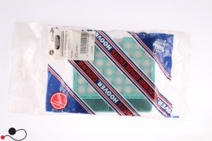 Filtro aspirapolvere Hoover