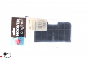 Filtro aspirapolvere Hoover