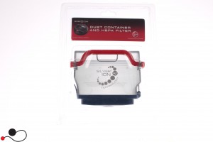 Filtro aspirapolvere Hoover