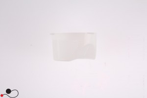 Filtro aspirapolvere Black and Decker