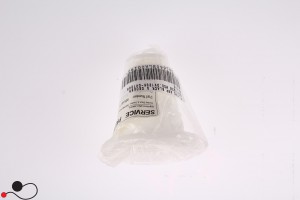 Filtro aspirapolvere Black and Decker