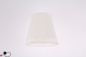 Filtro aspirapolvere Black and Decker