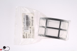 Filtro aspirapolvere Black and Decker