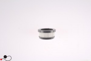 Filtro aspirapolvere Black and Decker