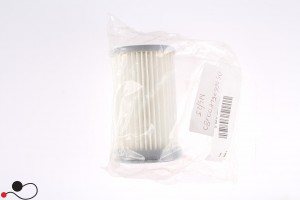 Filtro aspirapolvere Electrolux