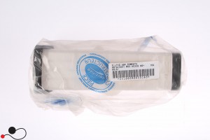 Filtro aspirapolvere Rowenta