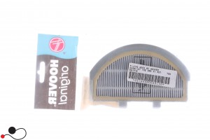 Filtro aspirapolvere Hoover