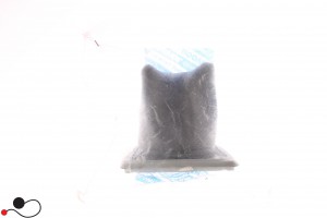 Filtro aspirapolvere Hoover