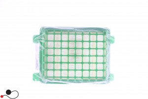 Filtro aspirapolvere Rowenta