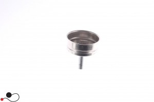 Componente macchina caffe De Longhi