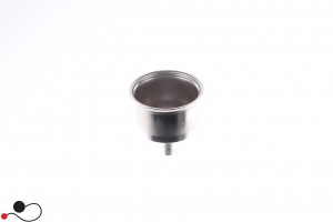 Componente macchina caffe De Longhi