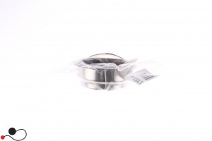 Componente macchina caffe Gaggia