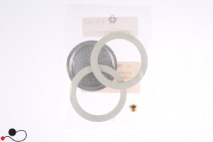 Componente macchina caffe Bialetti