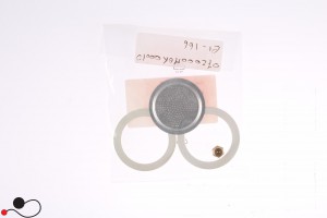 Componente macchina caffe Bialetti