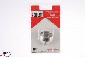 Componente macchina caffe Bialetti
