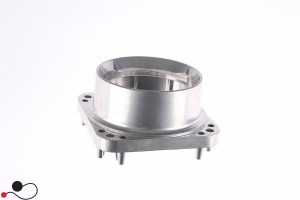Ricambio macchina caffe Bialetti