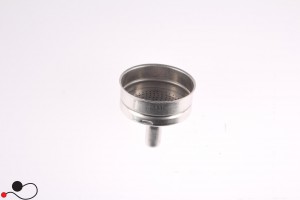 Componente macchina caffe De Longhi