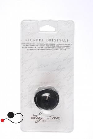 Ricambio pentola Lagostina