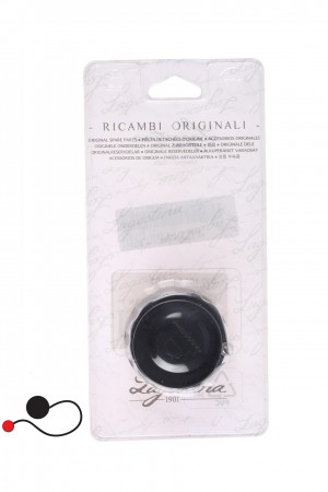 Ricambio pentola Lagostina